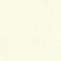 BC-040 – Warm White (Belbien Basic Color)