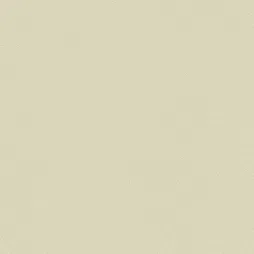 BC-042 – Sherugurei (Belbien Basic Color)