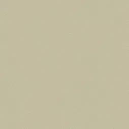 BC-043 – Ivory Gray (Belbien Basic Color)