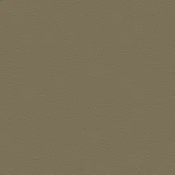 BC-046 – Masutikku (Belbien Basic Color)