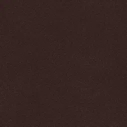 Film Trang Trí BC-129 – Bantoanba (Belbien Basic Color) (mẫu vật liệu)