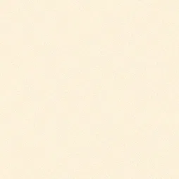 Film Trang Trí BC-2131 – Tenda White (Belbien Basic Color)