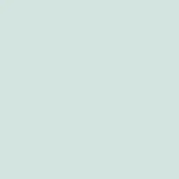 Film Trang Trí BC-5B – Mist Blue (Belbien Basic Color)