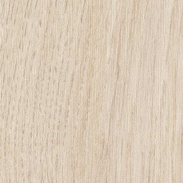 BC5451 – Sồi – vân xẻ tứ phân (2024-2026 Reatech Vol.12)