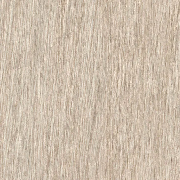 Ảnh BC5452