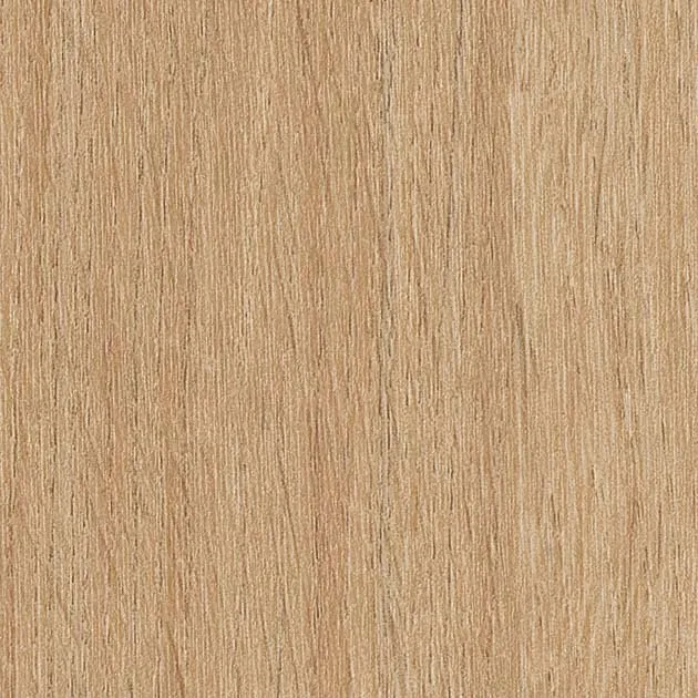 Ảnh BC5453