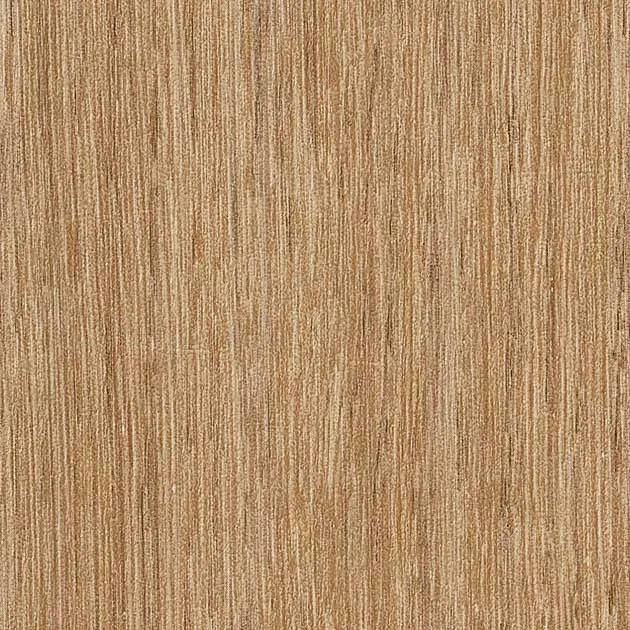Ảnh BC5454