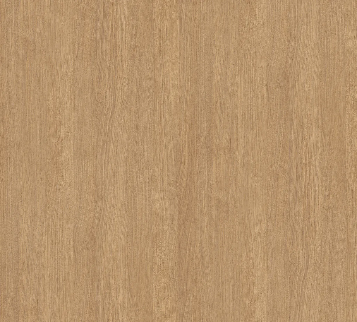 BC5454 — ảnh 2