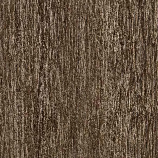 Ảnh BC5456