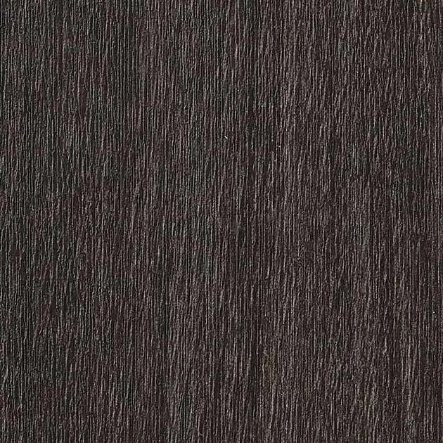 Ảnh BC5457