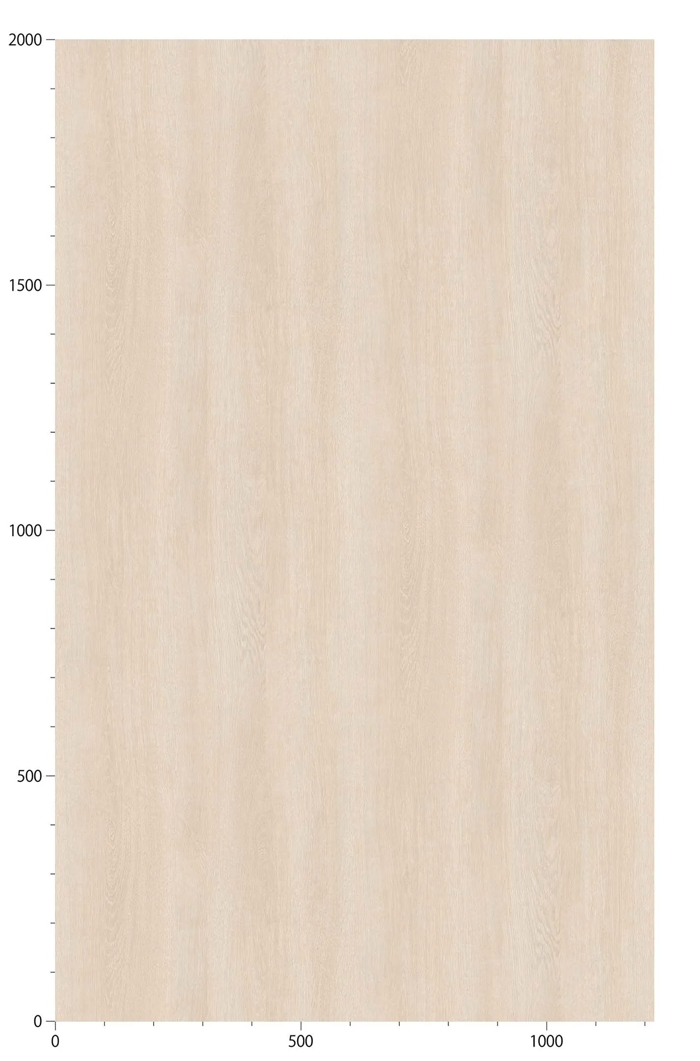 BC5458 — ảnh 3