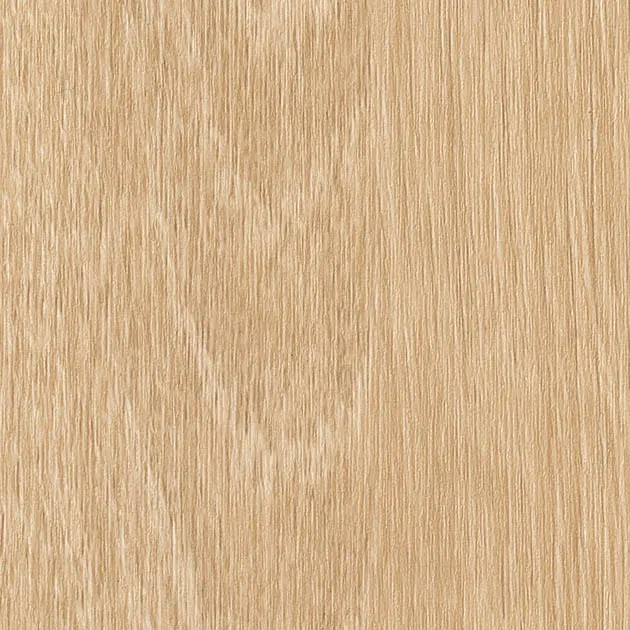 Ảnh BC5459