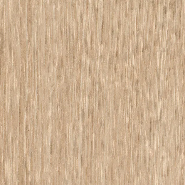 BC5460 – Sồi – vân ngang (2024-2026 Reatech Vol.12)