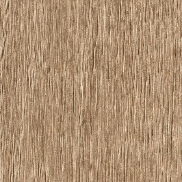Ảnh BC5462