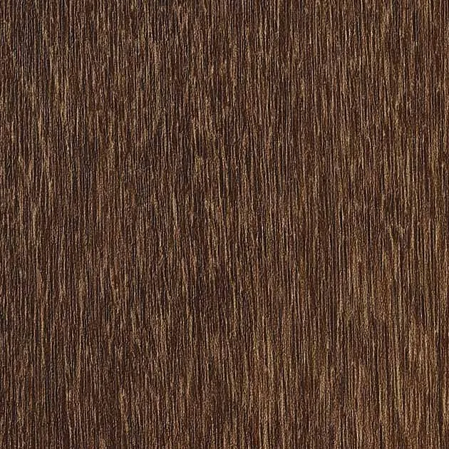 BC5463 — ảnh 1