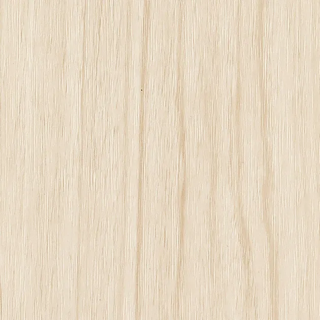 Ảnh BC5467