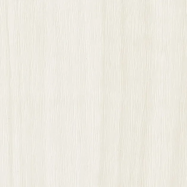 Ảnh BC5471