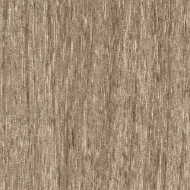 Ảnh BC5472