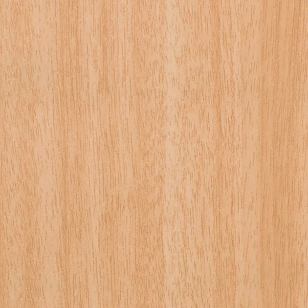 BC-5477 — ảnh 1