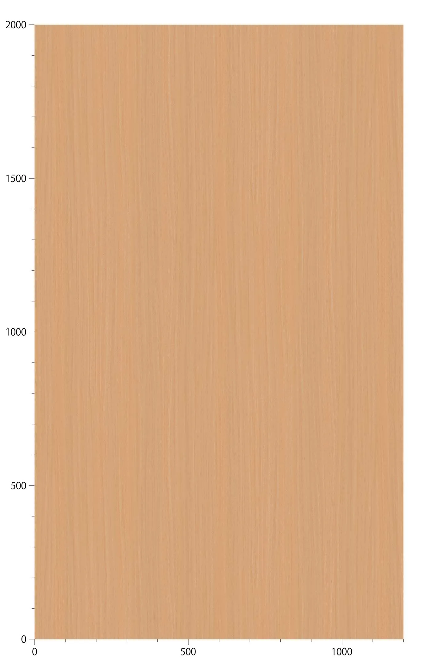 BC-5477 — ảnh 3