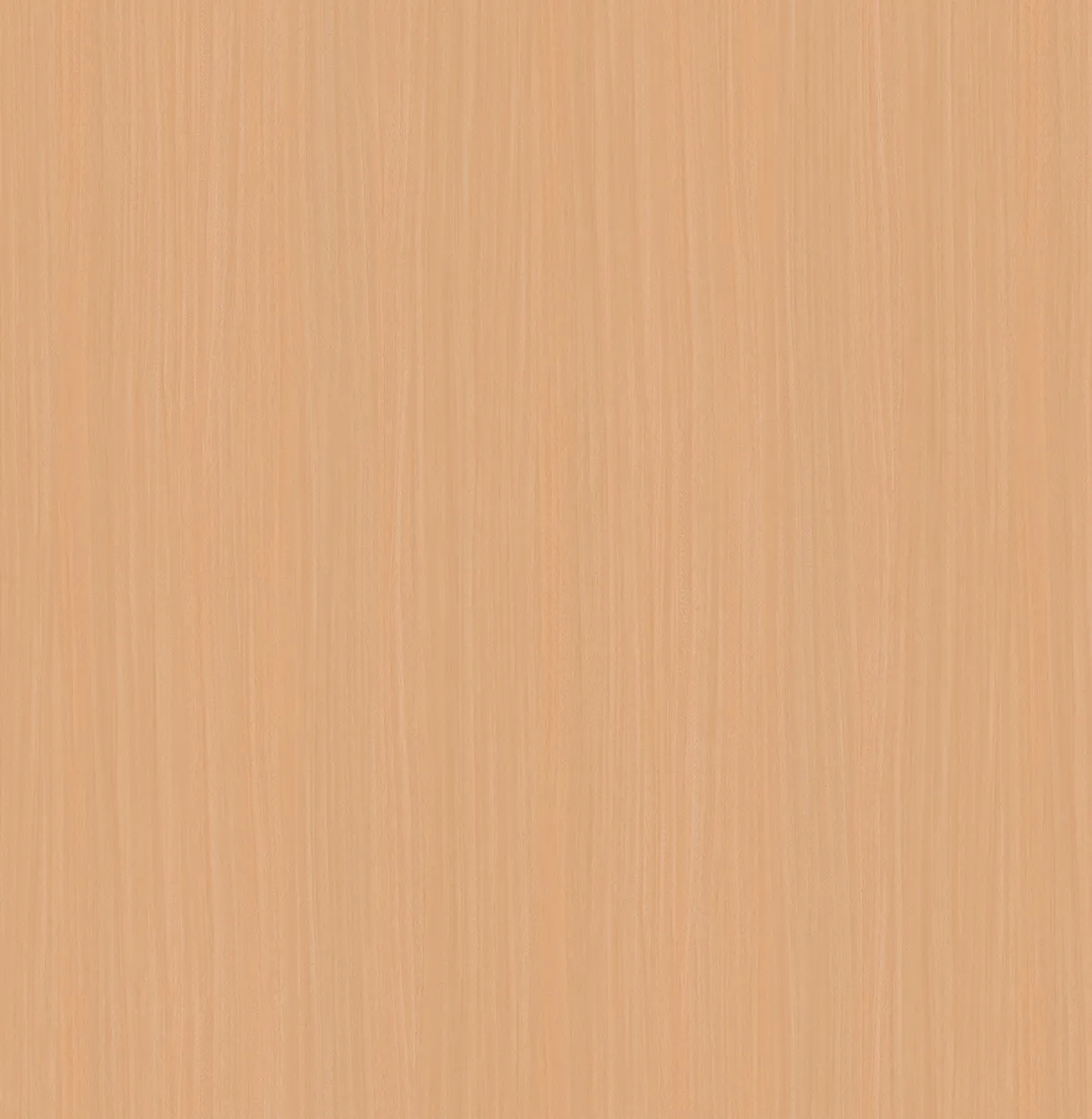 BC-5477 — ảnh 2