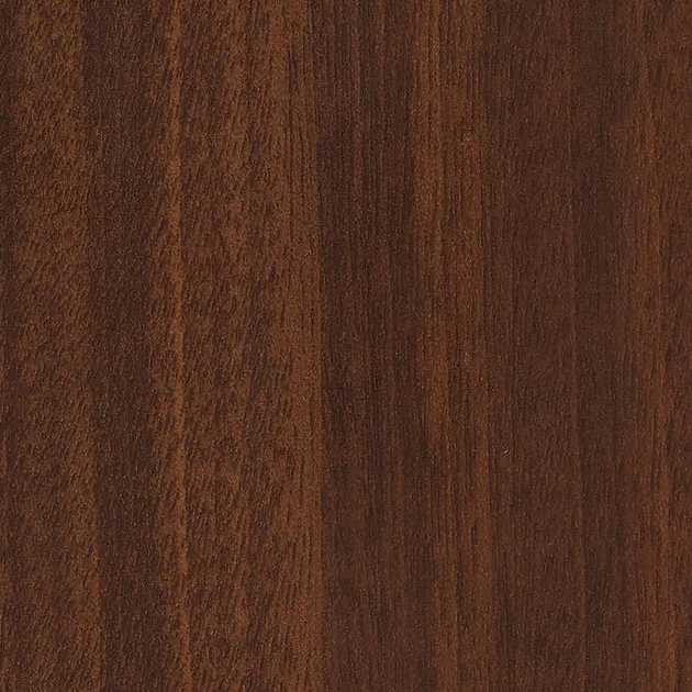 BC-5482 — ảnh 1