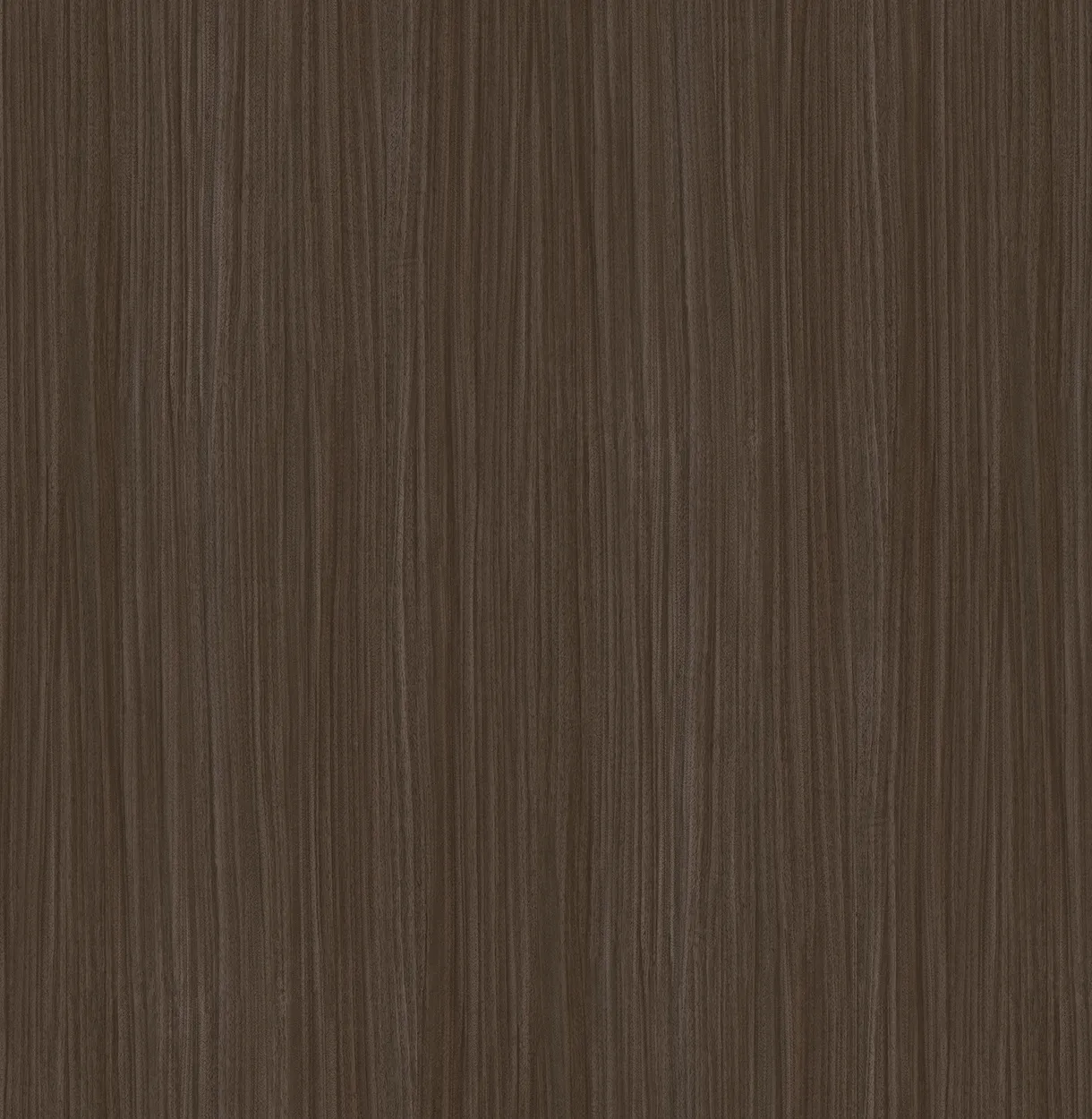 BC-5483 — ảnh 2