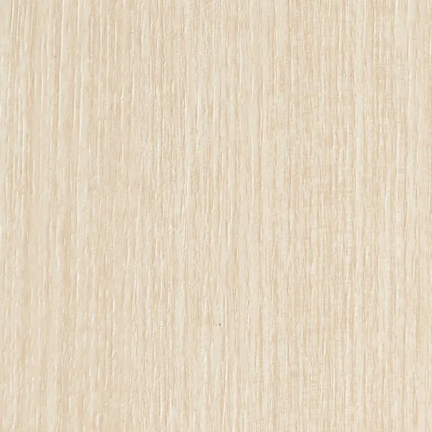 BC-5484 — ảnh 1