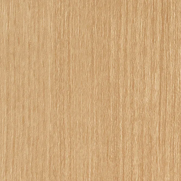 BC-5486 — ảnh 1