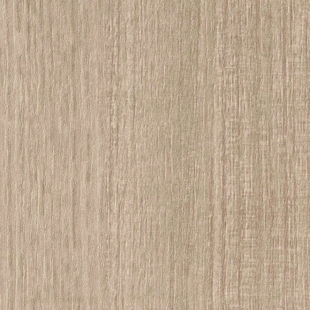 BC-5487 — ảnh 1