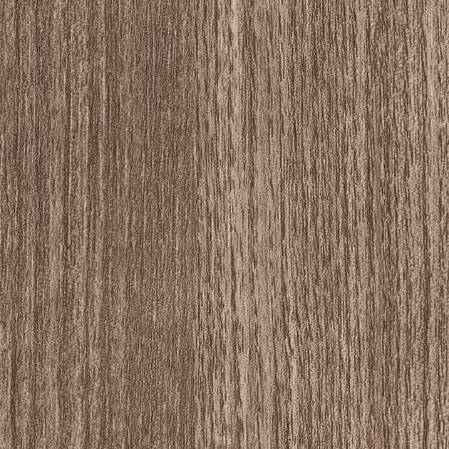 BC-5488 — ảnh 1