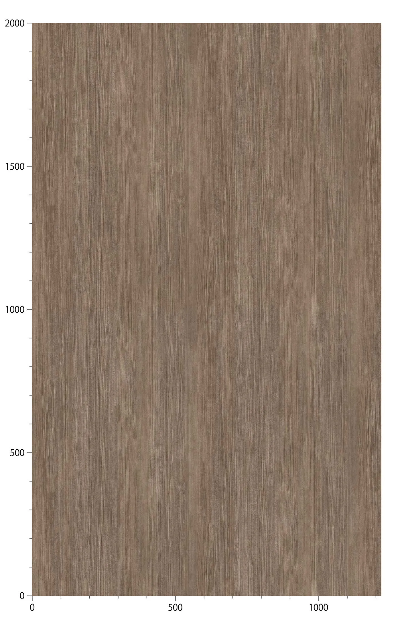 BC-5488 — ảnh 3