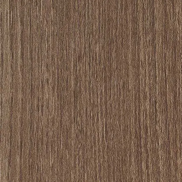 BC-5489 — ảnh 1