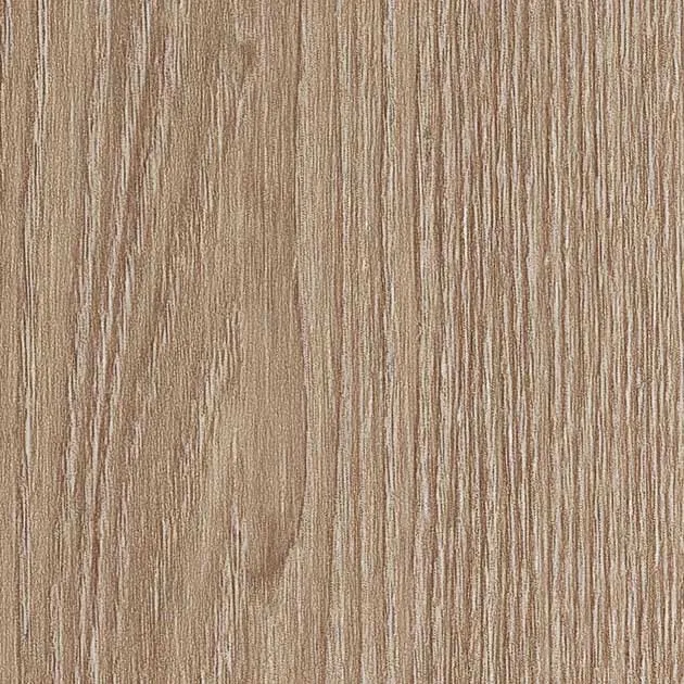 BC-5490 — ảnh 1