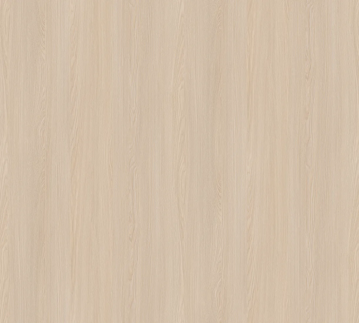 BC-5491 — ảnh 2