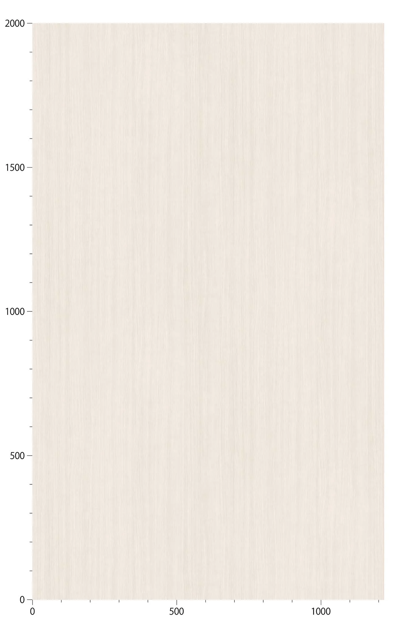 BC-5495 — ảnh 5