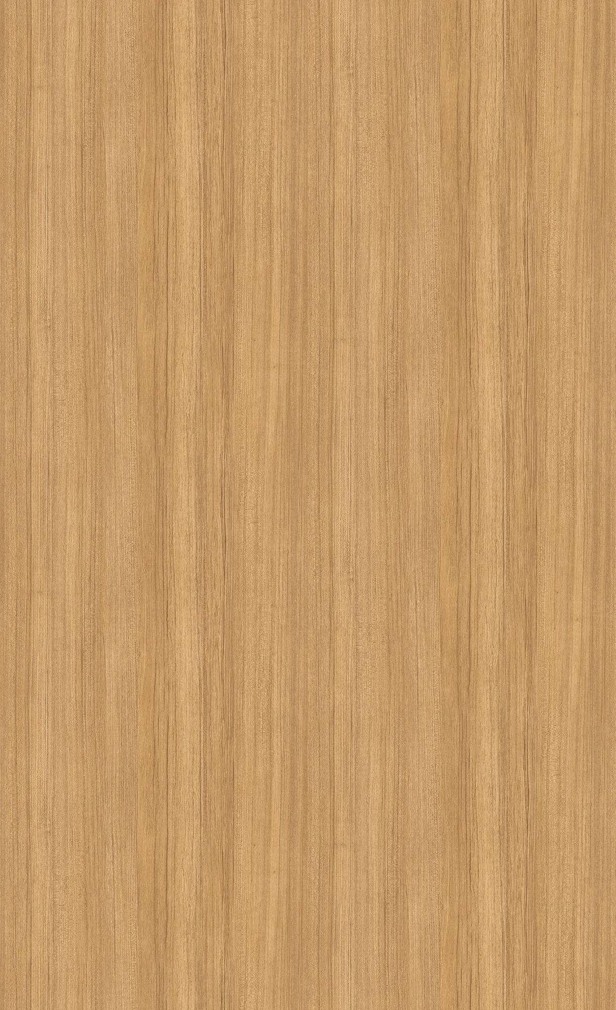 BC-5506 — ảnh 2