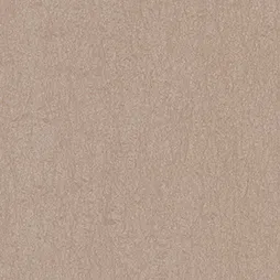 BR-242 – Suka Bronze (Belbien Metal)