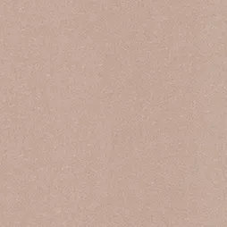 BR-292 – Bronze Buredo (Belbien Metal)