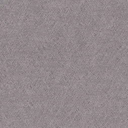 BR-381 – Faiba Silver (Belbien Metal)