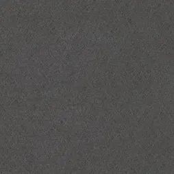 BR-382 – Faibadaku (Belbien Metal)