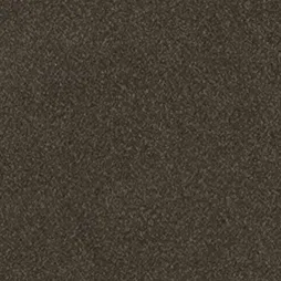 Film Trang Trí BR-540 – Bronze Cát (Belbien Metal) (mẫu vật liệu)