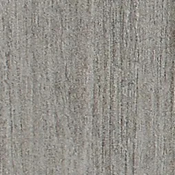 Film Trang Trí BR-543 – Metarutaido Silver (Belbien Metal) (mẫu vật liệu)