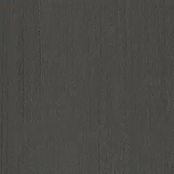 Film Trang Trí BR-544 – Metarutaido Bronze (Belbien Metal) (mẫu vật liệu)