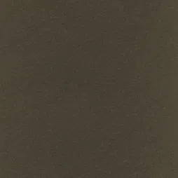 Film Trang Trí BR-601 – Yellow Vibration (Belbien Metal) (mẫu vật liệu)