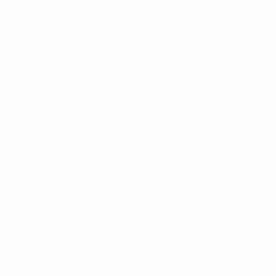 Film Trang Trí BWH-001 – Warm White (Belbien Basic Color)