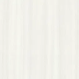 BWH-101 – White Purple Wood (bán sóng) (Belbien Wood)