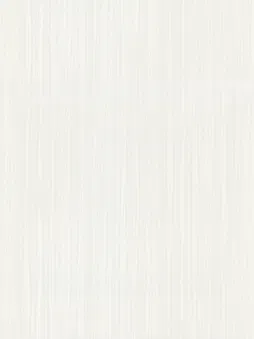 Film Trang Trí BWH-101 – White Purple Wood (bán sóng) (Belbien Wood) (họa tiết lặp)