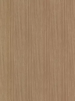 Film Trang Trí BWH-102 – Neikiddoamerikan Walnut (vân thẳng) (Belbien Wood) (họa tiết lặp)