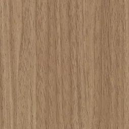 BWH-102 – Neikiddoamerikan Walnut (vân thẳng) (Belbien Wood)